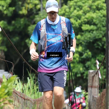 Runner Photo 5236915