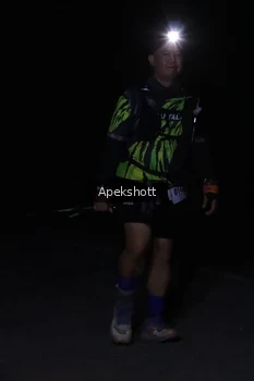 Runner Photo 5236916