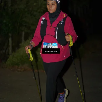 Runner Photo 5236918