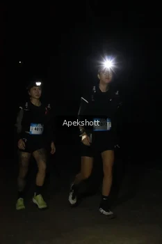 Runner Photo 5236919