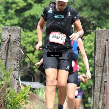 Runner Photo 5236920