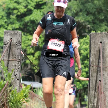 Runner Photo 5236921