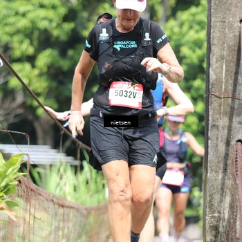 Runner Photo 5236922