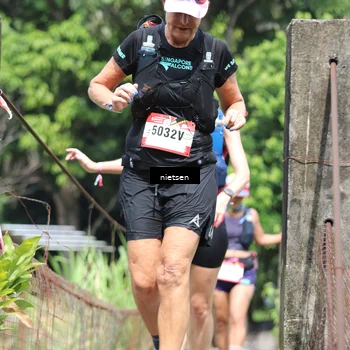 Runner Photo 5236923