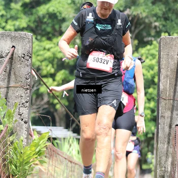 Runner Photo 5236925
