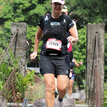 Runner Photo 5236927