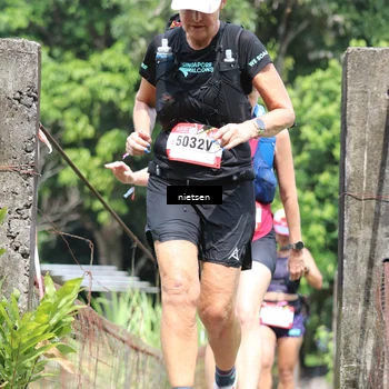 Runner Photo 5236928