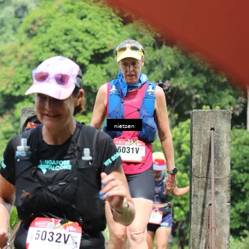 Runner Photo 5236929
