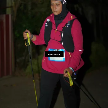 Runner Photo 5236930