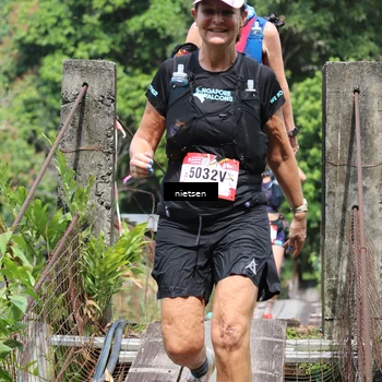 Runner Photo 5236931