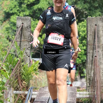 Runner Photo 5236932