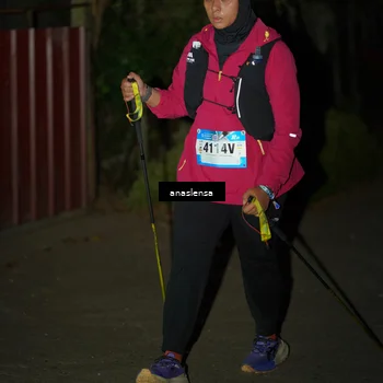 Runner Photo 5236933