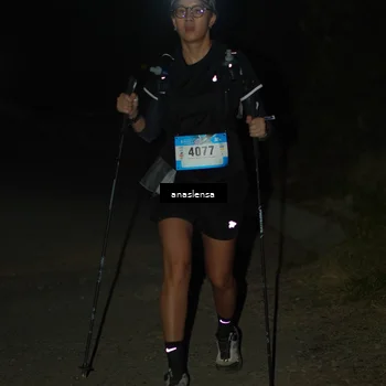 Runner Photo 5236935