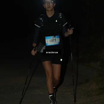 Runner Photo 5236939