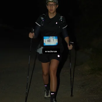 Runner Photo 5236940