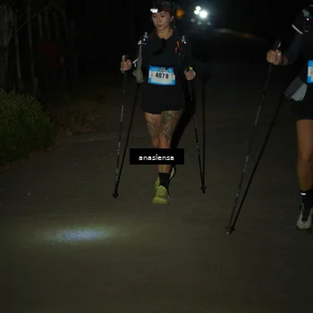 Runner Photo 5236942