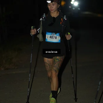Runner Photo 5236943