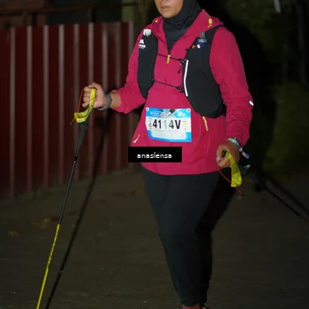 Runner Photo 5236945