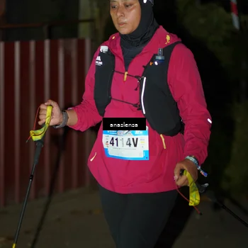 Runner Photo 5236946