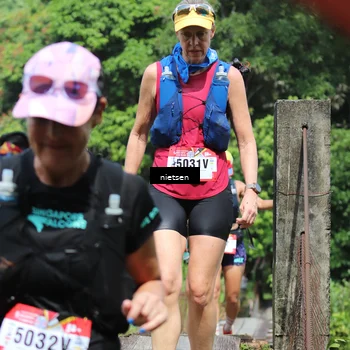 Runner Photo 5236947