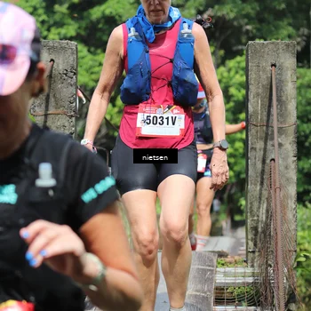 Runner Photo 5236948