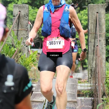 Runner Photo 5236949