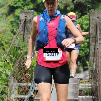 Runner Photo 5236950