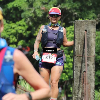 Runner Photo 5236952