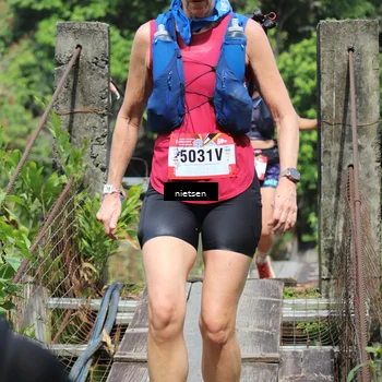 Runner Photo 5236953