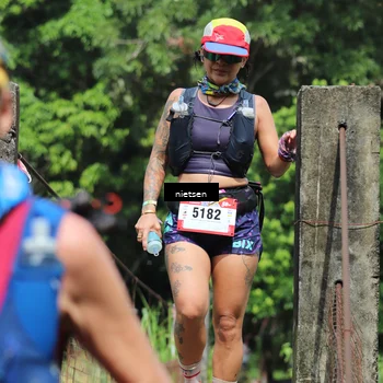 Runner Photo 5236955