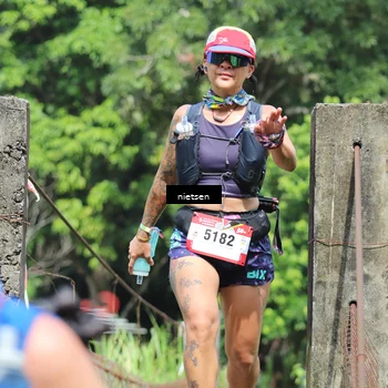Runner Photo 5236957