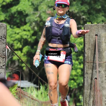 Runner Photo 5236958