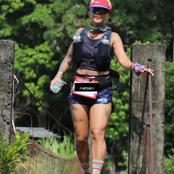 Runner Photo 5236961