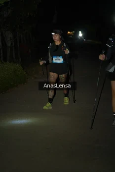 Runner Photo 5236965