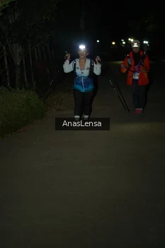 Runner Photo 5236966