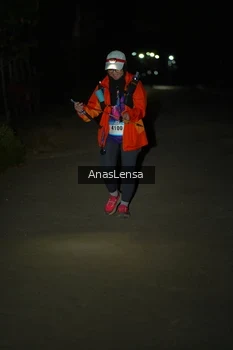 Runner Photo 5236967