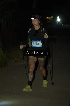 Runner Photo 5236968