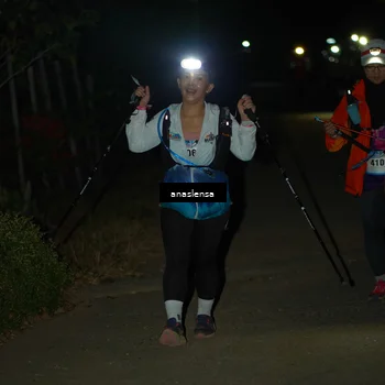 Runner Photo 5236969