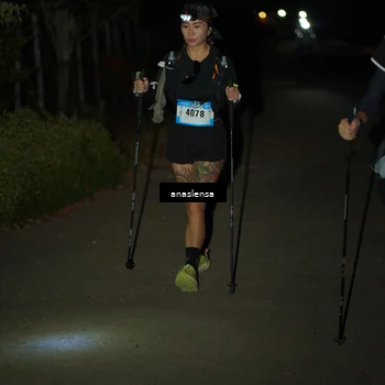 Runner Photo 5236970