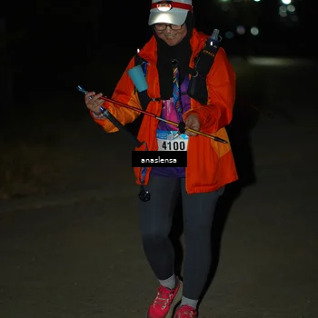 Runner Photo 5236971