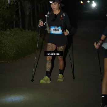 Runner Photo 5236972