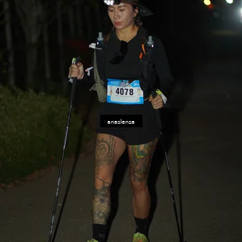 Runner Photo 5236973
