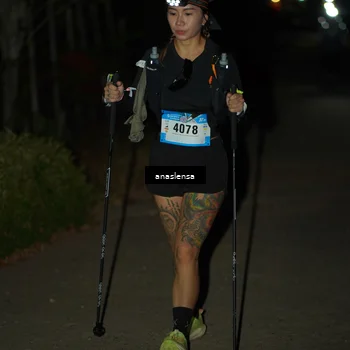 Runner Photo 5236974