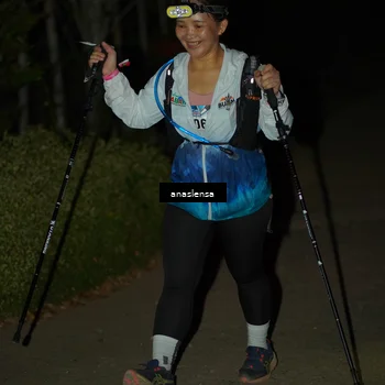 Runner Photo 5236975