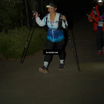 Runner Photo 5236976