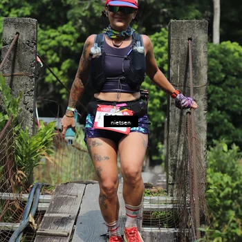Runner Photo 5236978