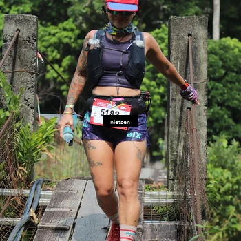 Runner Photo 5236979