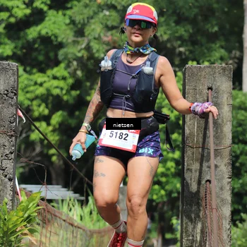 Runner Photo 5236980
