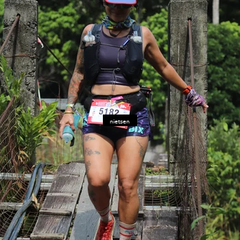 Runner Photo 5236981
