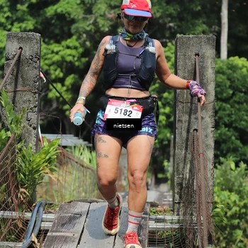 Runner Photo 5236982